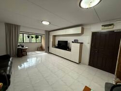 Blk 555 Woodlands Drive 53 (Woodlands), HDB 5 Rooms #558398771